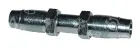 koncovka REFRISTAR DN22 16-7/8